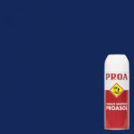 Spray proalac esmalte laca al poliuretano ral 5022 - ESMALTES